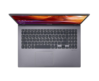 ASUS VivoBook 15 X509FA i3-8145U/4GB/256/Win10 - 526047 - zdjęcie 4